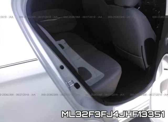 ML32F3FJ4JHF13351_8.webp