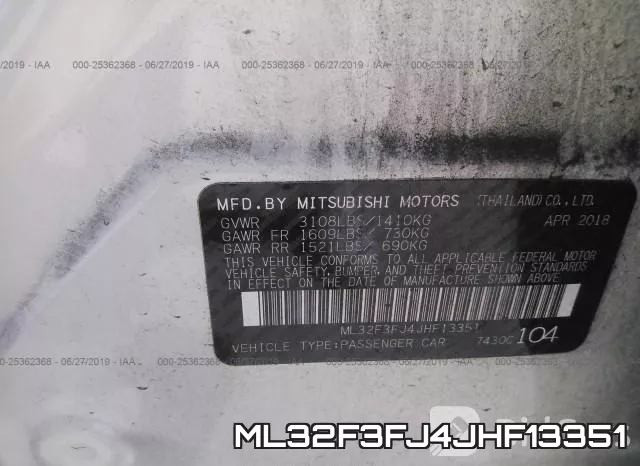 ML32F3FJ4JHF13351_9.webp