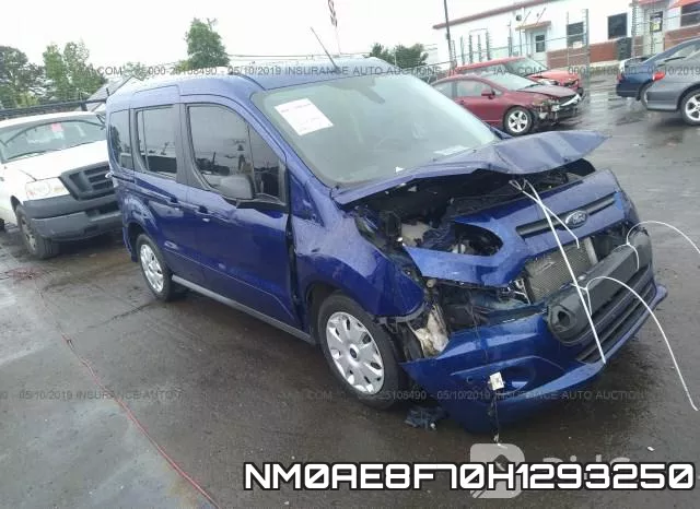 NM0AE8F70H1293250