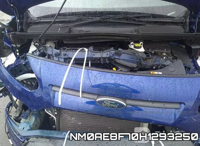 NM0AE8F70H1293250_10.webp