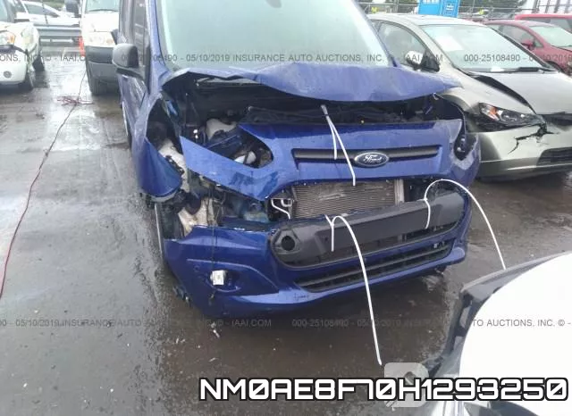 NM0AE8F70H1293250_6.webp