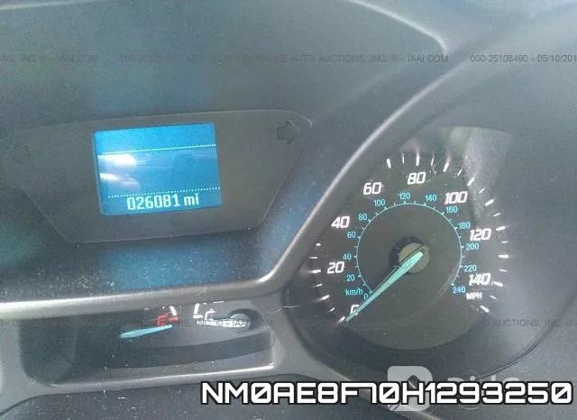 NM0AE8F70H1293250_7.webp