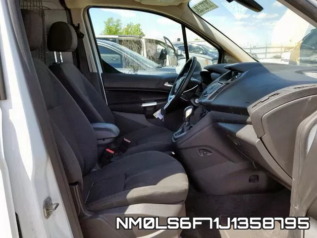 NM0LS6F71J1358795_5.webp