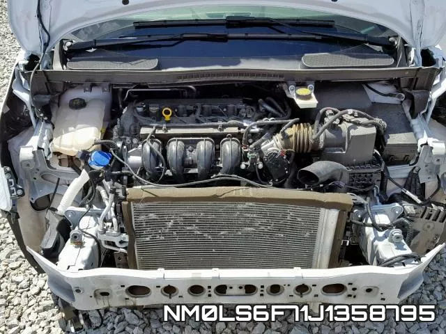 NM0LS6F71J1358795_7.webp