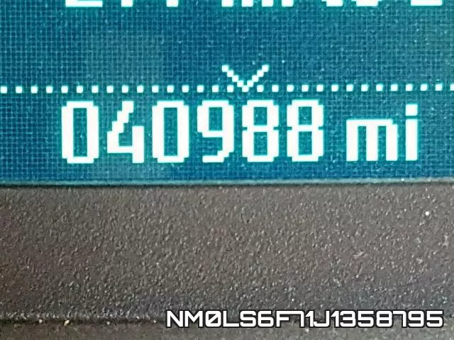 NM0LS6F71J1358795_8.webp