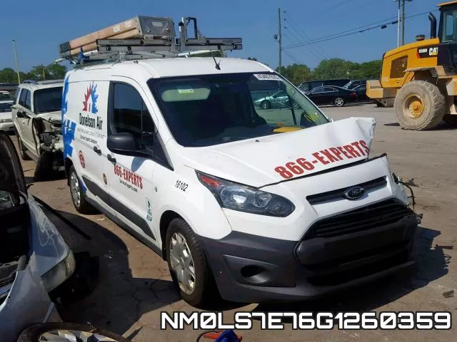 NM0LS7E76G1260359