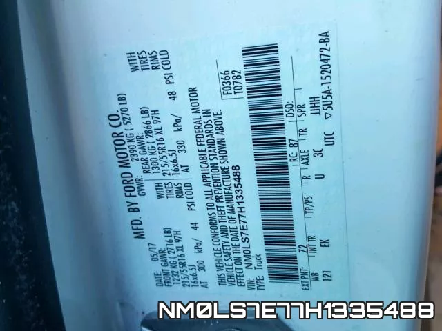 NM0LS7E77H1335488_10.webp