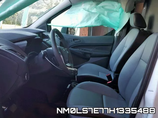 NM0LS7E77H1335488_5.webp