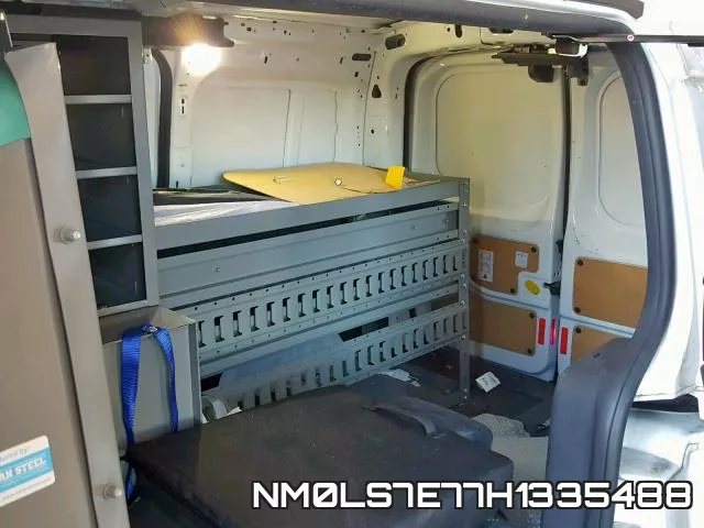 NM0LS7E77H1335488_6.webp