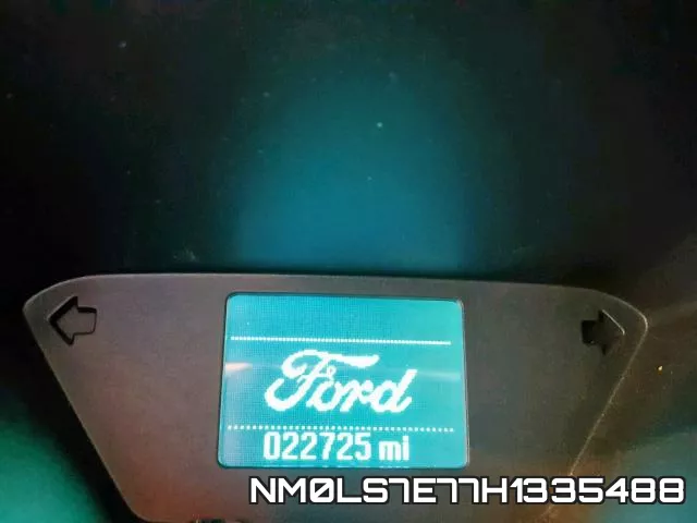 NM0LS7E77H1335488_8.webp