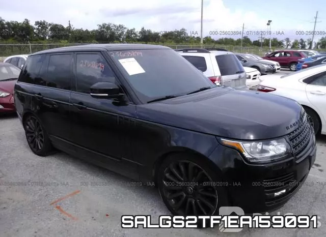 SALGS2TF1EA159091