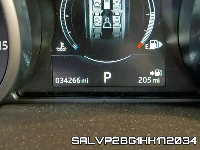 SALVP2BG1HH172034