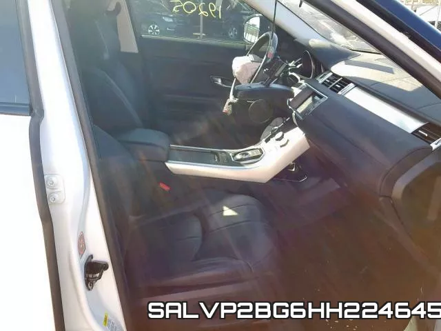 SALVP2BG6HH224645_5.webp