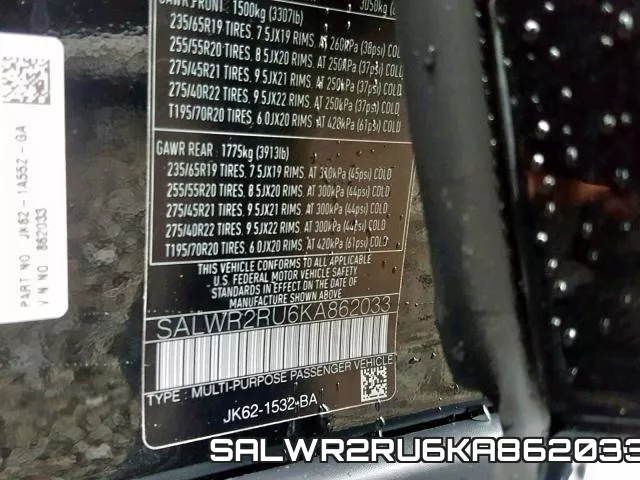 SALWR2RU6KA862033_10.webp