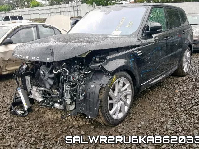 SALWR2RU6KA862033_2.webp