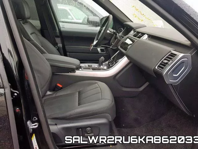 SALWR2RU6KA862033_5.webp