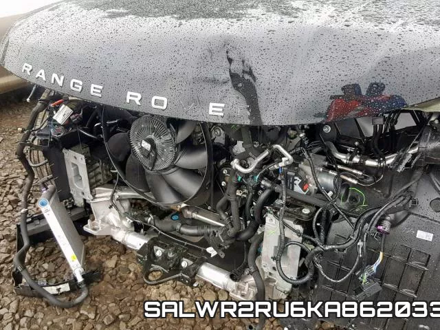 SALWR2RU6KA862033_9.webp
