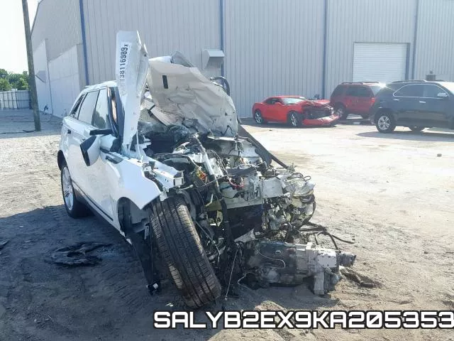 SALYB2EX9KA205353_1.webp