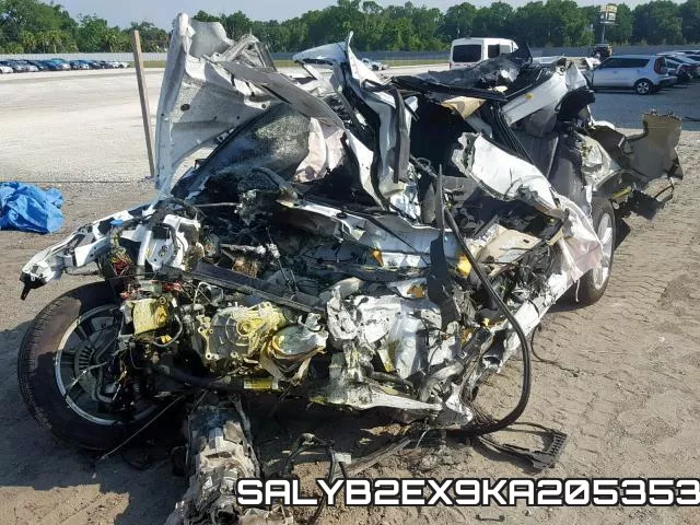SALYB2EX9KA205353_10.webp