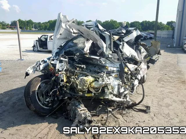 SALYB2EX9KA205353_2.webp
