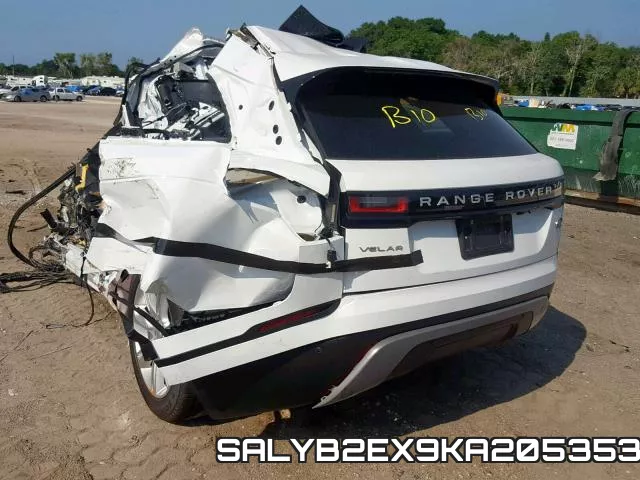 SALYB2EX9KA205353_3.webp
