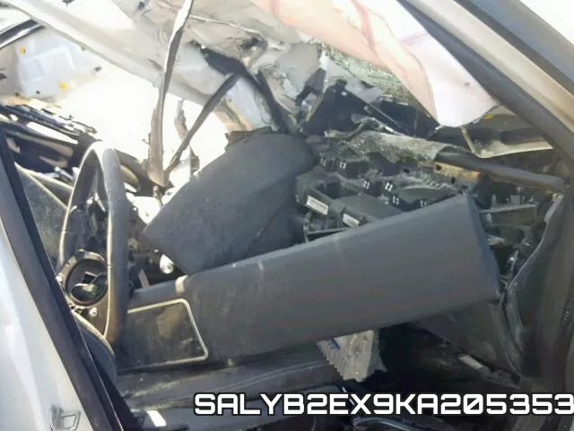 SALYB2EX9KA205353_5.webp