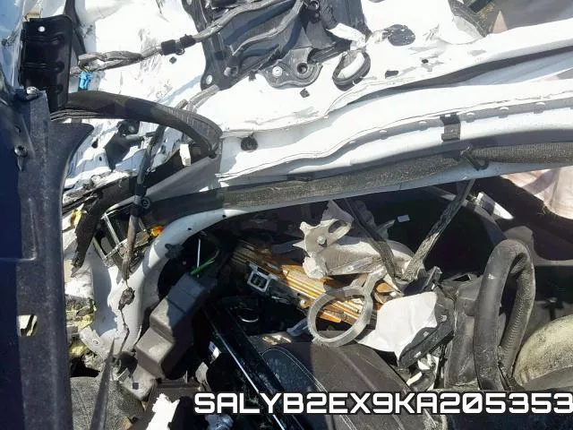 SALYB2EX9KA205353_8.webp