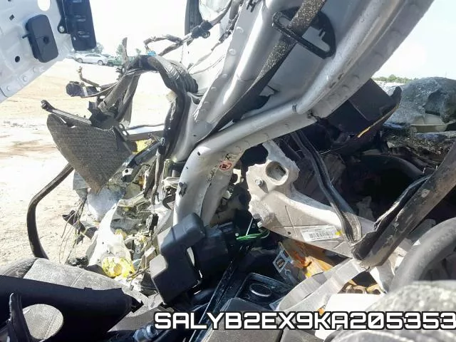 SALYB2EX9KA205353_9.webp