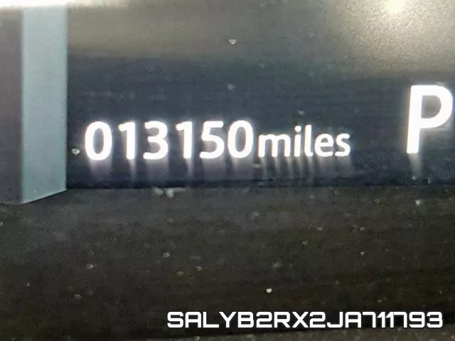 SALYB2RX2JA711793_8.webp