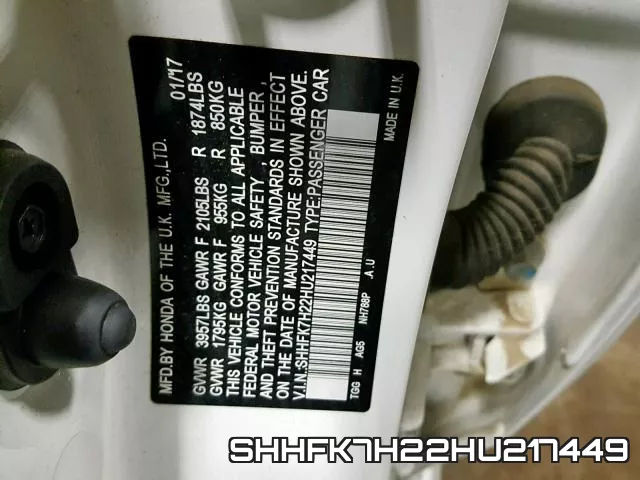 SHHFK7H22HU217449_10.webp