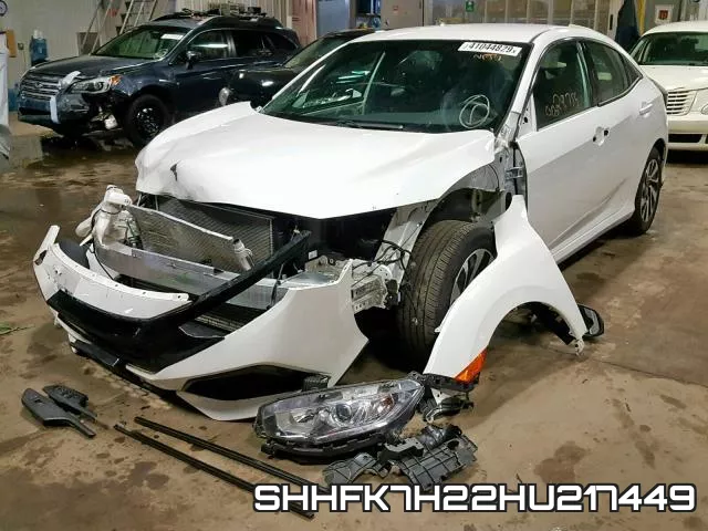 SHHFK7H22HU217449_2.webp