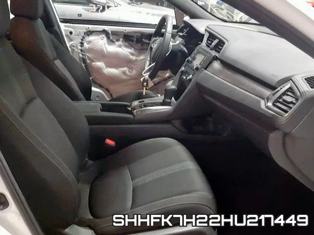 SHHFK7H22HU217449_5.webp