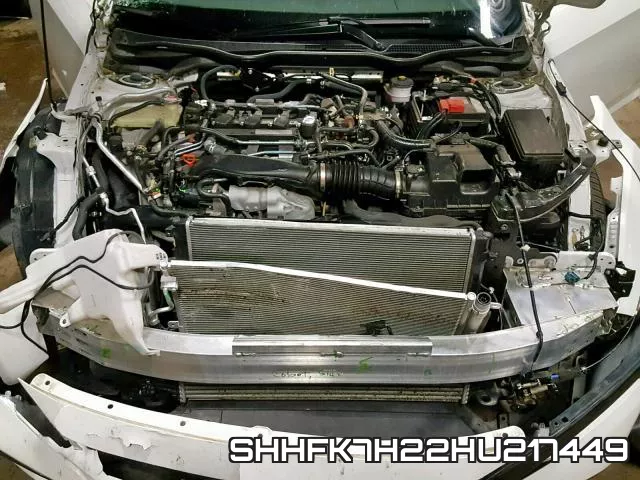 SHHFK7H22HU217449_7.webp