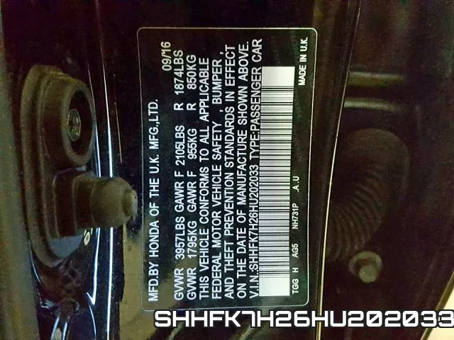 SHHFK7H26HU202033_10.webp