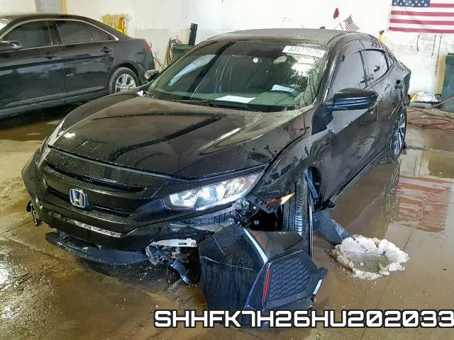 SHHFK7H26HU202033_2.webp