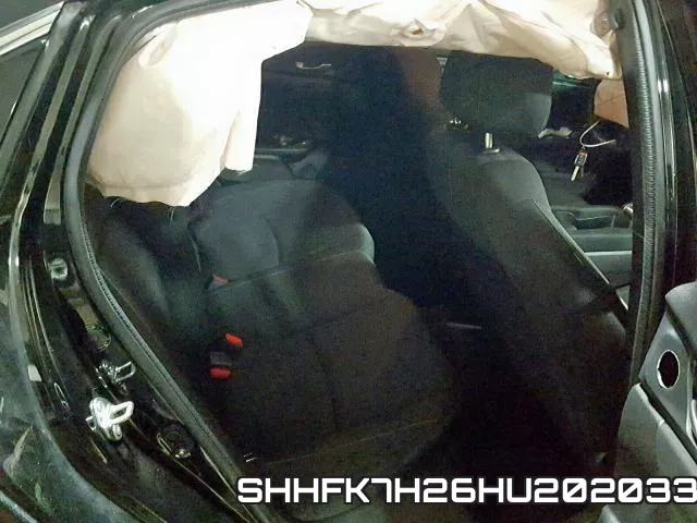 SHHFK7H26HU202033_6.webp