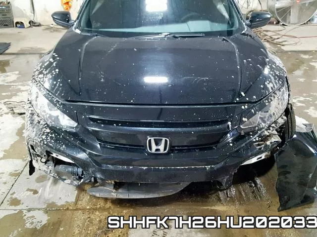 SHHFK7H26HU202033_7.webp