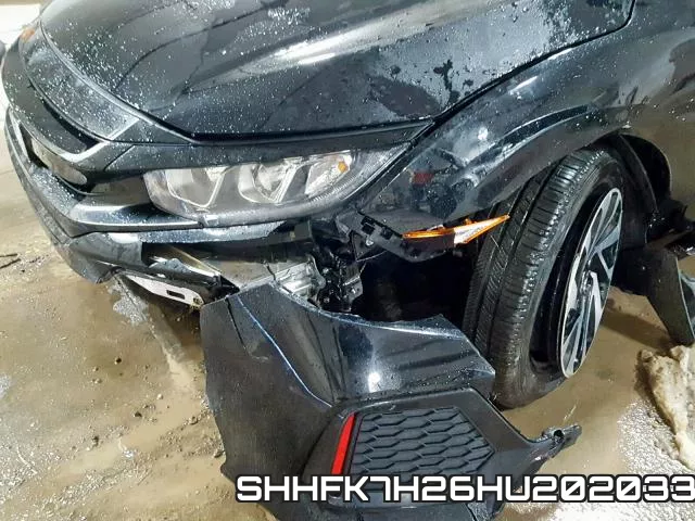 SHHFK7H26HU202033_9.webp