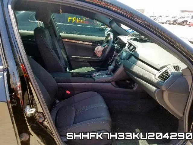 SHHFK7H33KU204290_5.webp