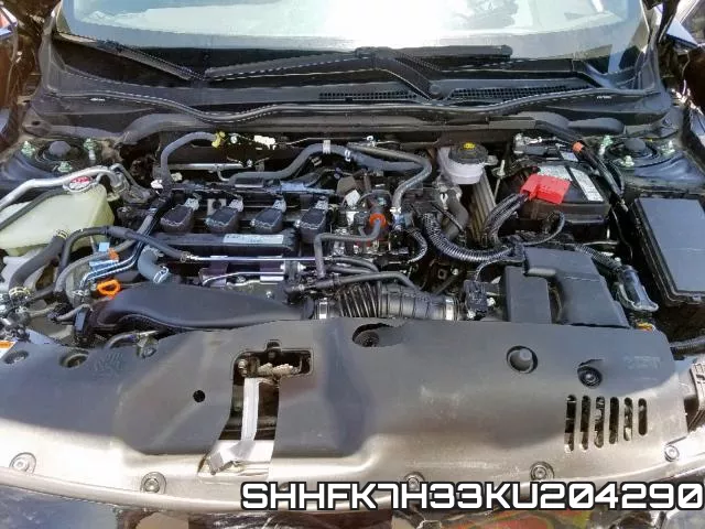 SHHFK7H33KU204290_7.webp