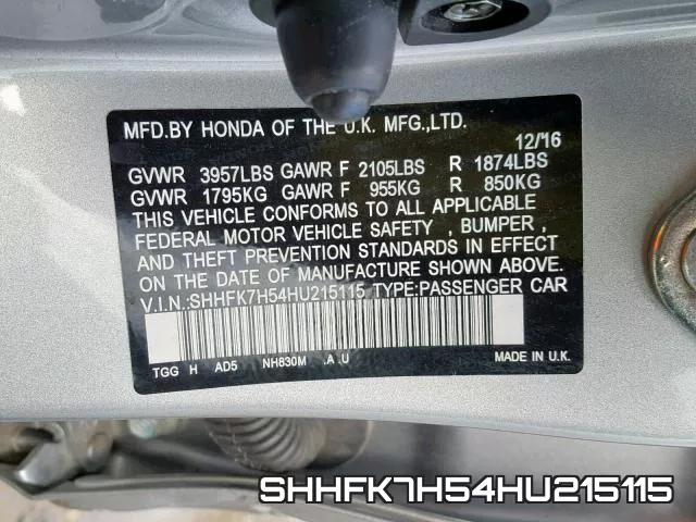 SHHFK7H54HU215115_10.webp