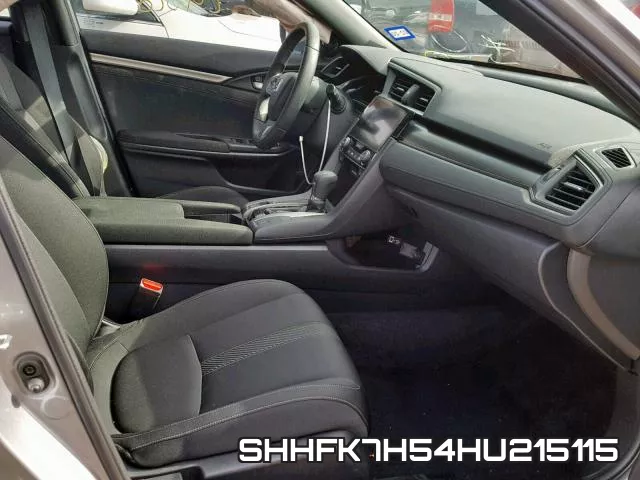 SHHFK7H54HU215115_5.webp