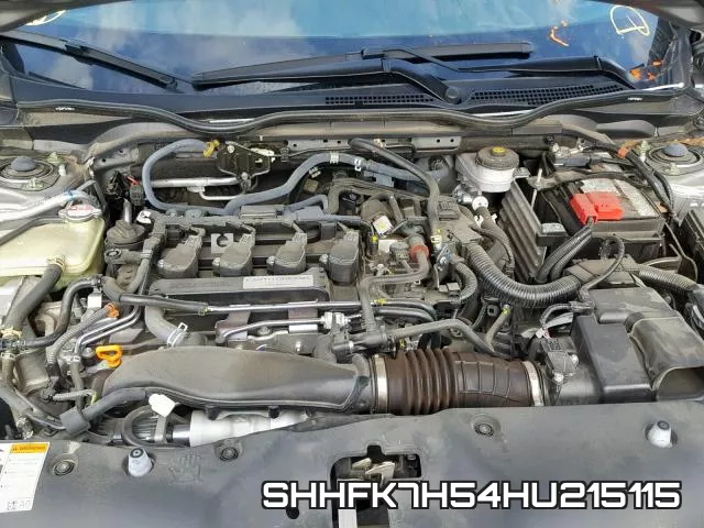 SHHFK7H54HU215115_7.webp