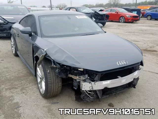 TRUC5AFV9H1016751_1.webp