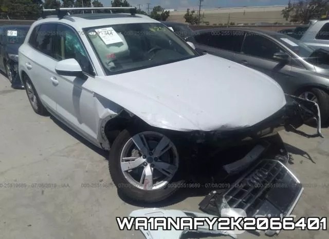 WA1ANAFY2K2066401_1.webp