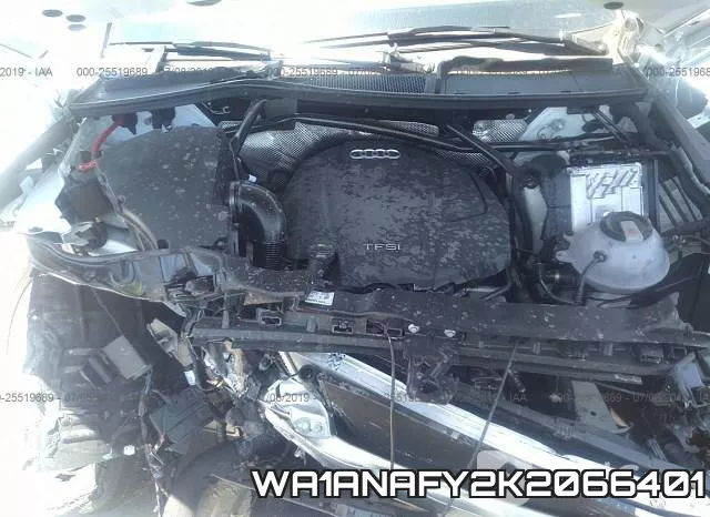 WA1ANAFY2K2066401_10.webp