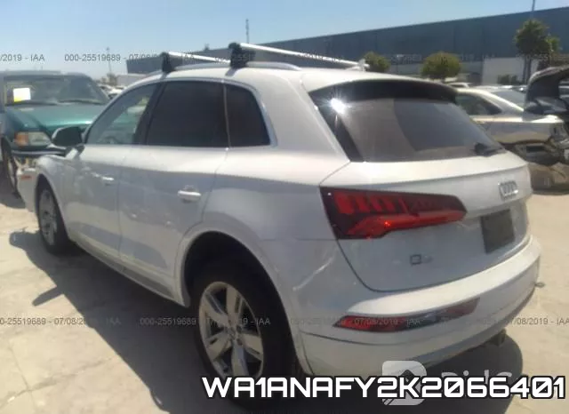 WA1ANAFY2K2066401_3.webp