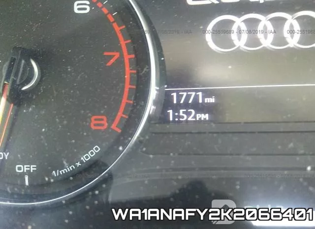 WA1ANAFY2K2066401_7.webp