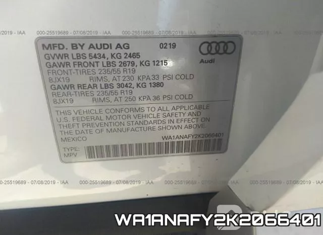 WA1ANAFY2K2066401_9.webp
