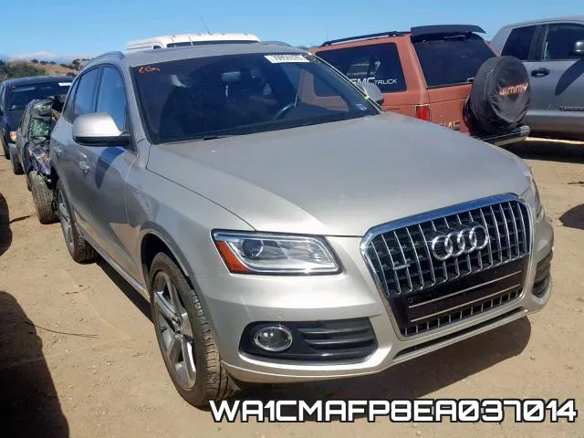 WA1CMAFP8EA037014